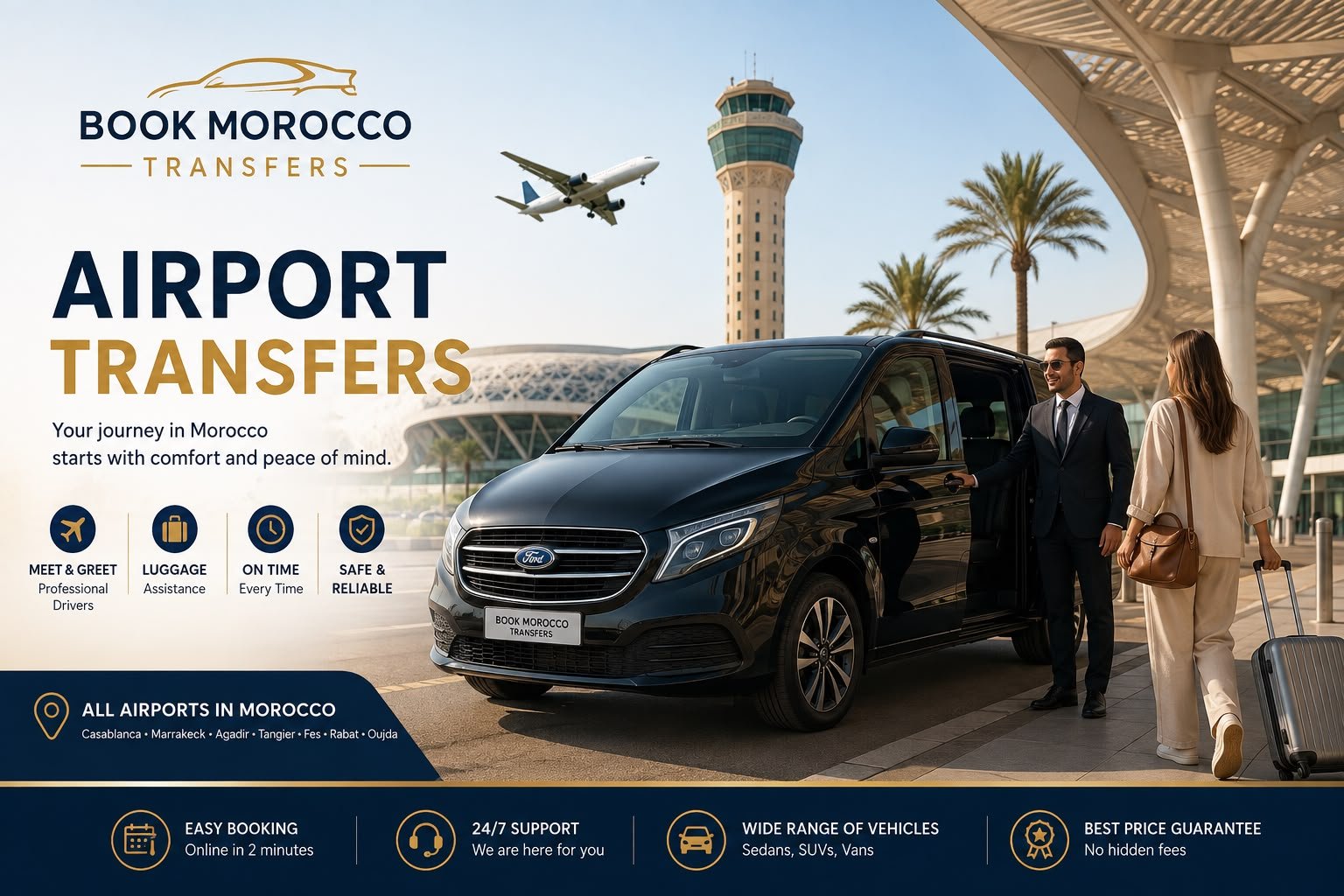 airport_transfers